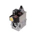 Газовый мультиблок Ecoflam MB-DLE 407 B01 S50
