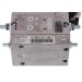 Газовый мультиблок Ecoflam MB-DLE 407 B01 S50