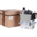 Газовый мультиблок Ecoflam MB-DLE 407 B01 S50