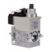 Газовый мультиблок Ecoflam MB-DLE 407 B01 S50