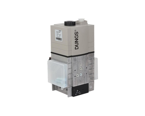 Газовый мультиблок Elco MBC-700-SE-S82
