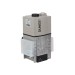 Газовый мультиблок Elco MBC-700-SE-S82