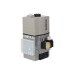 Газовый мультиблок Elco MBC-700-SE-S82