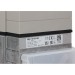 Газовый мультиблок Elco MBC-700-SE-S82