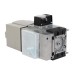 Газовый мультиблок Elco MBC-700-SE-S82