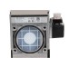 Газовый мультиблок Elco MBC-700-SE-S82