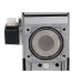 Газовый мультиблок Elco MBC-700-SE-S82
