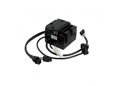 Терминал горелки Viessmann AGC21.421V (Артикул: 7834076)