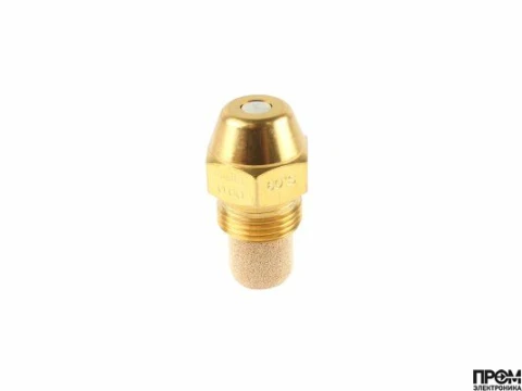 Форсунка Elco OD 0.60 / 60º S