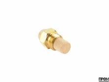 Форсунка Elco OD 0.60 / 60º S