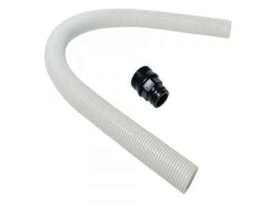 Шланг для котлов Bosch/Buderus/Junkers GB172-30 i (артикул 87167713490)