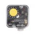 Реле давления газа Dungs GW 150 A4 (1,5-6,0 мбар) для котлов Elco, артикул 65323018