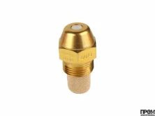 Форсунка Danfoss OD 0.60 / 60º B