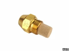 Форсунка Danfoss OD 0.60 / 60º B