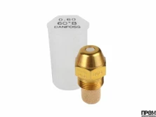 Форсунка Danfoss OD 0.60 / 60º B