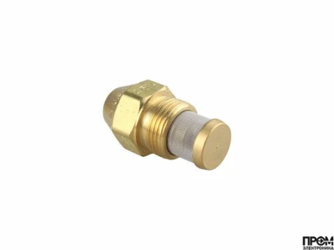 Форсунка Riello 3.00/45° A