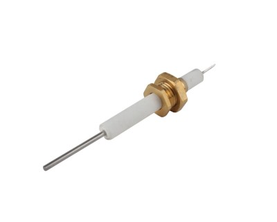 Электрод розжига Honeywell 25 мм, 45900413-002B