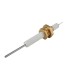 Электрод розжига Honeywell 25 мм, 45900413-002B
