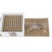 Электрод розжига Honeywell 25 мм, 45900413-002B