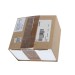 Электрод розжига Honeywell 25 мм, 45900413-002B