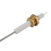 Электрод розжига Honeywell 25 мм, 45900413-002B