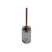 Аквастат Honeywell L6188A2036 для систем отопления, 10А/250В, диапазон 70-140°C