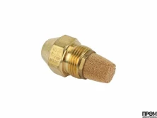 Форсунка Delavan 1.50/60° B