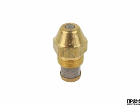 Форсунка Delavan 4.50/60° W