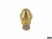 Форсунка Delavan 4.50/60° W