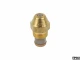 Форсунка Delavan 4.50/60° W