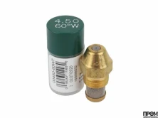 Форсунка Delavan 4.50/60° W