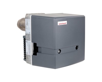 Дизельная горелка Weishaupt WL 5/1-B, исп. стандартное