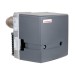 Дизельная горелка Weishaupt WL 5/1-B, исп. стандартное
