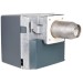 Дизельная горелка Weishaupt WL 5/1-B, исп. стандартное