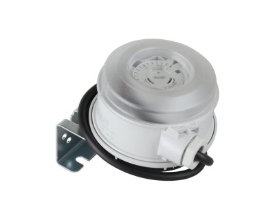 Реле давления Huba Control 604.99519