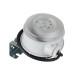Реле давления Huba Control 604.99519