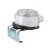 Реле давления Huba Control 604.99519