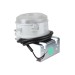 Реле давления Huba Control 604.99519
