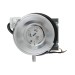 Реле давления Huba Control 604.99519