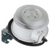 Реле давления Huba Control 604.99519