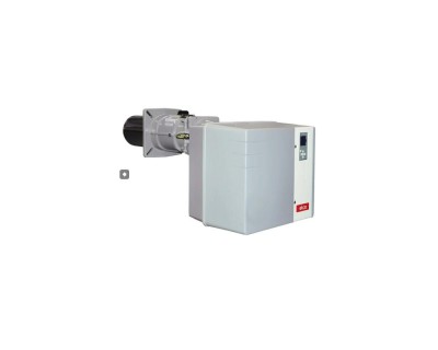 Дизельная горелка Elco VL 04 430 D KN