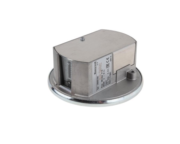 Реле давления Honeywell C6045D1043
