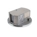 Реле давления Honeywell C6045D1043