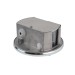 Реле давления Honeywell C6045D1043