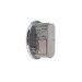 Реле давления Honeywell C6045D1043