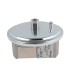 Реле давления Honeywell C6045D1043