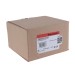 Реле давления Honeywell C6045D1043