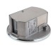 Реле давления Honeywell C6045D1043