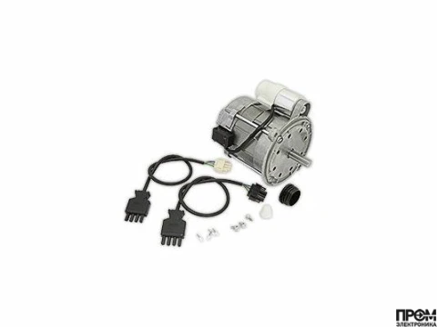 Электродвигатель Hanning 180 Вт в комплекте