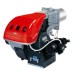 Газодизельная горелка Riello RLS 510/M MX TC